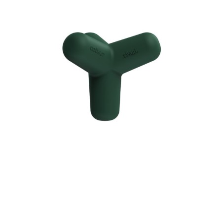 Bouchon Universel en Silicone Recyclé | Hermétique & Écologique