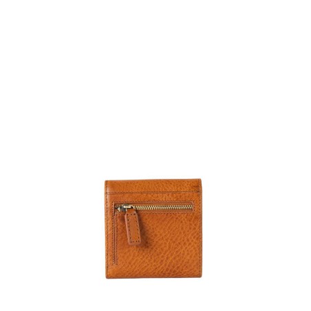 Portefeuille Georgie’s O My Bag – Compact & cuir éthique