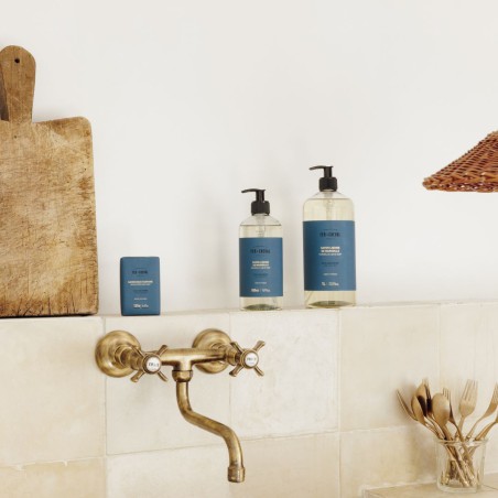 Savon liquide de Marseille 500 ml