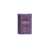 Savon Doux Parfumé 125 g – Savon de Marseille Naturel et Hydratant