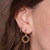 Bijoux dorés Waekura – Boucles, bagues, bracelets & charms intemporels