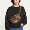 Sac banane Custine – Pratique et stylé | Rive Droite Paris