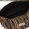 Sac banane Custine – Pratique et stylé | Rive Droite Paris