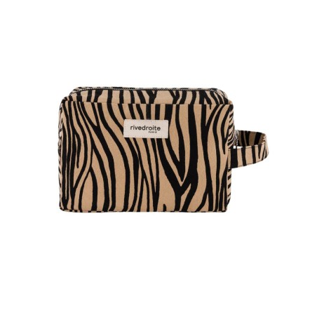 Trousse de Toilette Tournelles XL – Rive Droite Paris