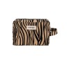 Trousse de Toilette Tournelles XL – Rive Droite Paris