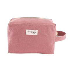 Trousse de Toilette Tournelles XL – Rive Droite Paris