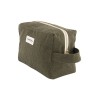 Trousse de Toilette Tournelles XL – Rive Droite Paris