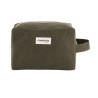 Trousse de Toilette Tournelles XL – Rive Droite Paris