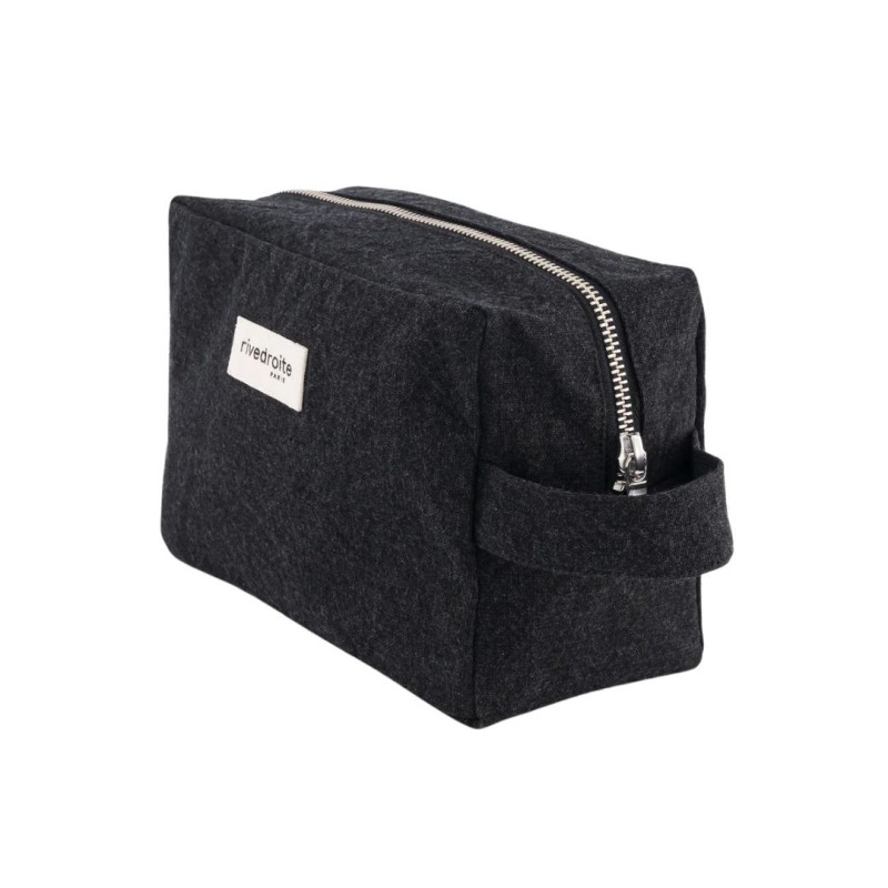 Trousse de Toilette Tournelles XL – Rive Droite Paris