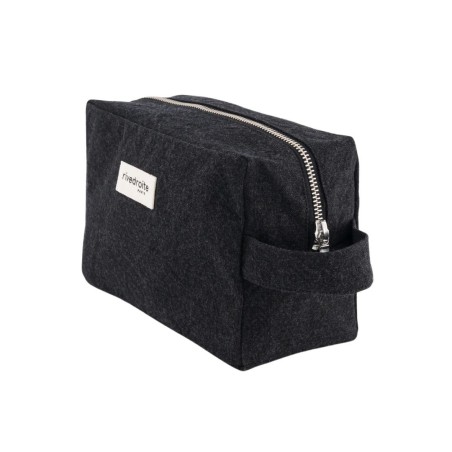 Trousse de Toilette Tournelles XL – Rive Droite Paris