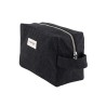 Trousse de Toilette Tournelles XL – Rive Droite Paris