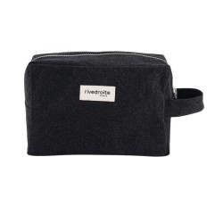 Trousse de Toilette Tournelles XL – Rive Droite Paris