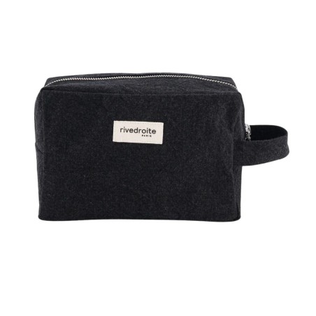 Trousse de Toilette Tournelles XL – Rive Droite Paris