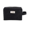 Trousse de Toilette Tournelles XL – Rive Droite Paris