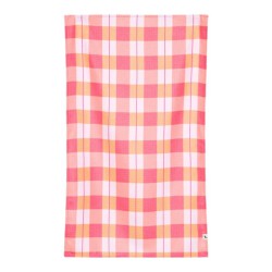 Serviette de cuisine Quick-Dry – Dock & Bay | Micro-fibre recyclée ultra-absorbante