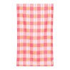 Serviette de cuisine Quick-Dry – Dock & Bay | Micro-fibre recyclée ultra-absorbante