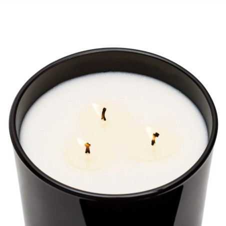 Bougie parfumée 600 g – Cerería Mollá - Cire végétale & fabrication artisanale