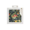 Serviette en papier Midnight Forest