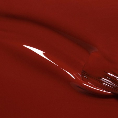 Manucurist - Vernis à ongles semi-permanent GREEN Flash - Bohème