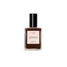 *Vernis à ongles GREEN Clove - Manucurist