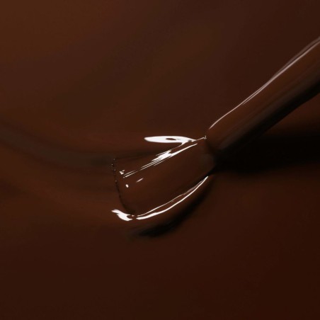 Manucurist - Vernis à ongles GREEN - Clove