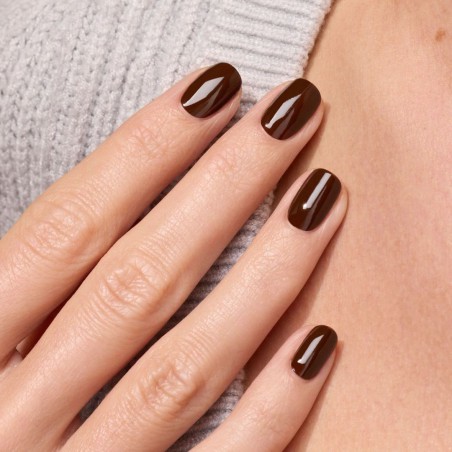 *Vernis à ongles GREEN Clove - Manucurist
