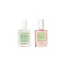 Soin des ongles - Duo day/night - kératine/masque - Manucurist