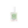 Soin des ongles - Kératine booster - Manucurist