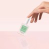 Soin des ongles - Kératine booster - Manucurist