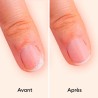 Soin des ongles - Kératine booster - Manucurist