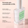 Soin des ongles - Kératine booster - Manucurist