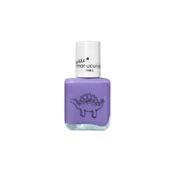 Vernis à ongles enfant Janis l'Hippocampe - Manucurist