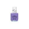 Vernis à ongles enfant Janis l'Hippocampe - Manucurist