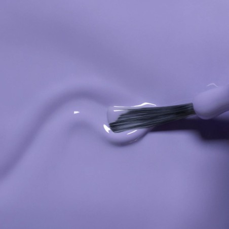 Vernis à ongles enfant Janis l'Hippocampe - Manucurist