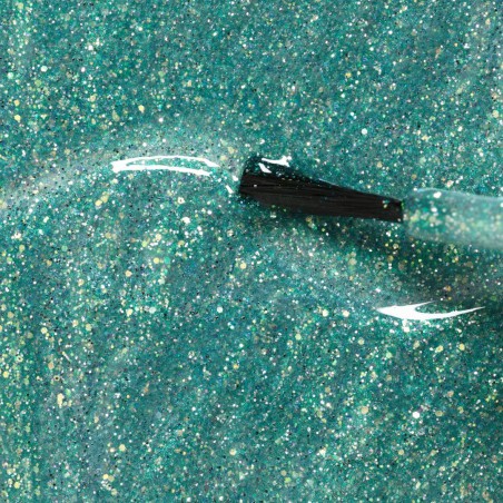 Vernis à ongles enfant Janis l'Hippocampe - Manucurist