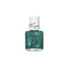 Vernis à ongles enfant Janis l'Hippocampe - Manucurist