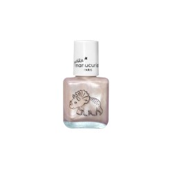 Vernis à ongles enfant Janis l'Hippocampe - Manucurist