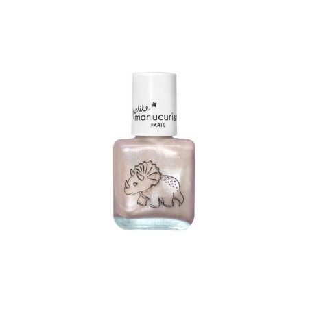 Vernis à ongles enfant Janis l'Hippocampe - Manucurist