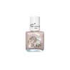 Vernis à ongles enfant Janis l'Hippocampe - Manucurist