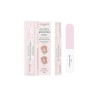 Soin des ongles - Glossy booster duo - Manucurist