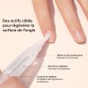 Soin des ongles - Glossy booster duo - Manucurist