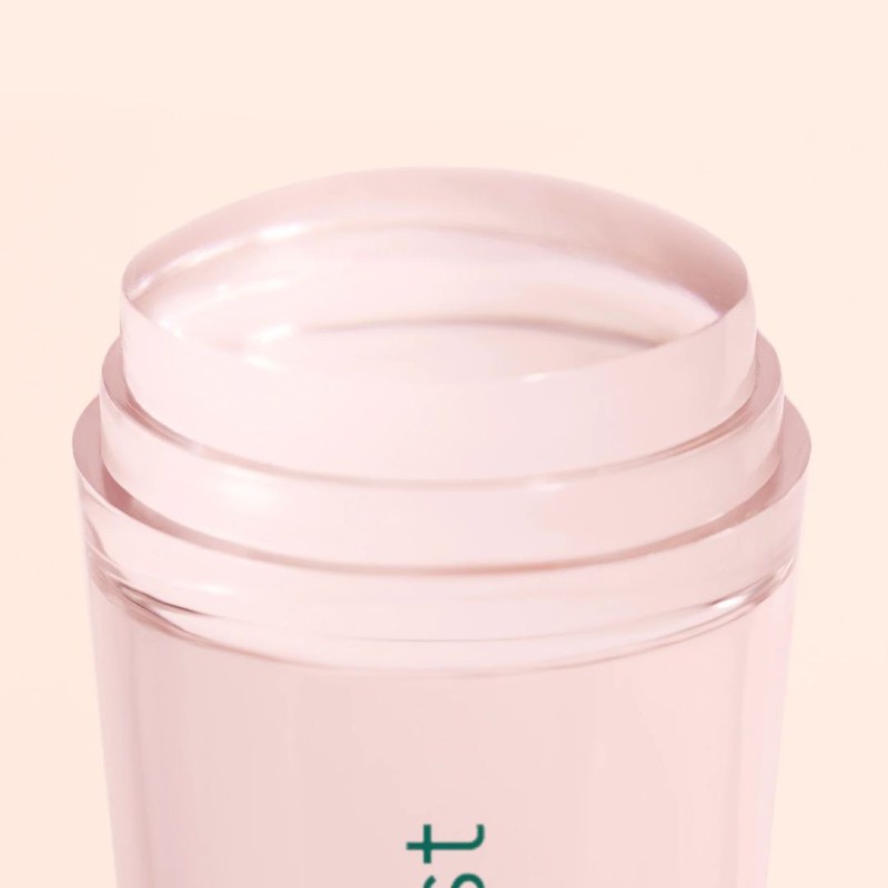 Mani Stamper Manucurist – Accessoire French manucure précis et facile