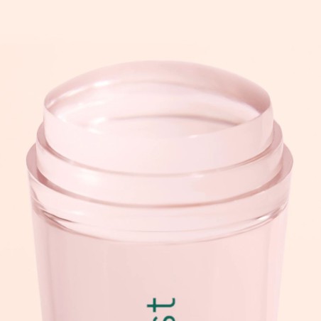 Mani Stamper Manucurist – Accessoire French manucure précis et facile