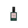 Vernis semi-permanent Green Flash Manucurist – Brillance & formule clean
