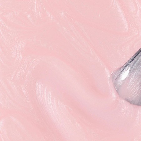 Vernis semi-permanent Green Flash Manucurist – Brillance & formule clean