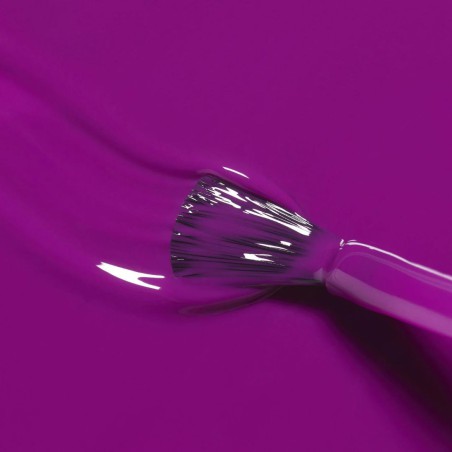 Vernis semi-permanent Green Flash Manucurist – Brillance & formule clean