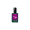 Vernis semi-permanent Green Flash Manucurist – Brillance & formule clean