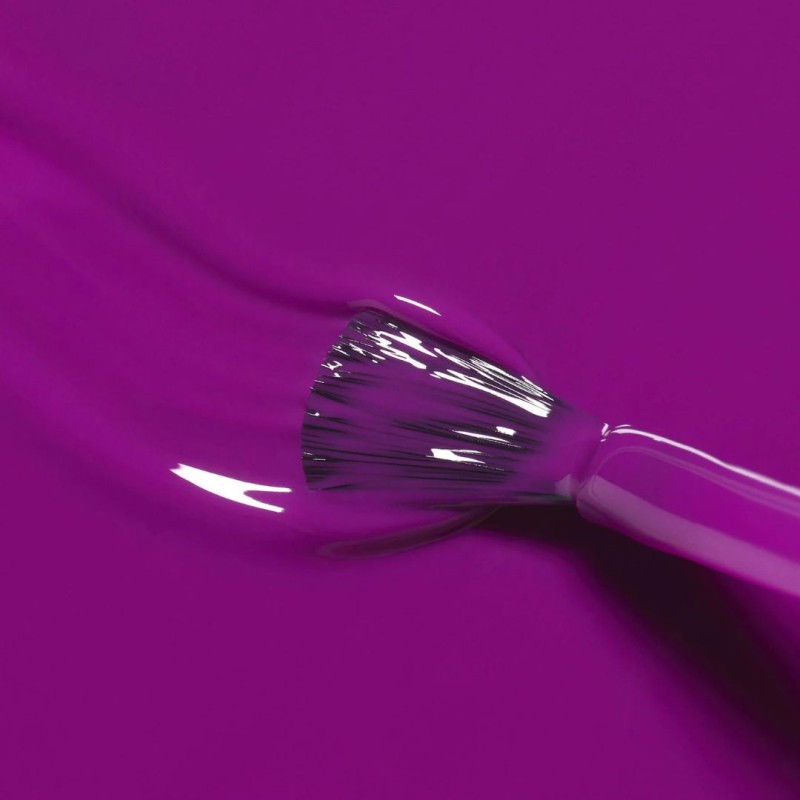 Vernis GREEN Manucurist – Couleur naturelle & formule clean à base de plantes