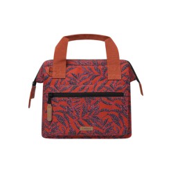 Lunch Bag 7,2 L Adelaide – Cabaïa | Sac isotherme & recyclé
