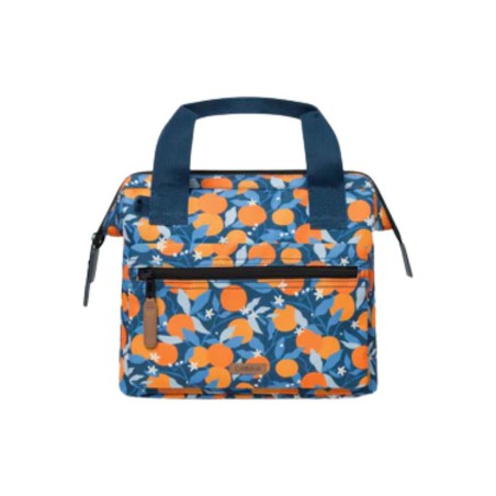 Lunch Bag 7,2 L Verona – Cabaïa | Sac isotherme & recyclé